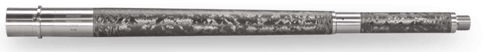 Barrels Choke Tubes Proof Research ZPAP M85 PROOF BBL PR15 22ARC 16 CF GAS LENGTH • Model: ZPAP M85